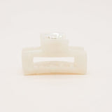 Sonstige - SNOWWHITE Baby Clip - ROSA ECK - , ,