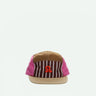 Sticky Lemon - BETTER TOGETHER Kinder - Cap • canteen brown - Cap - ROSA ECK Concept Store