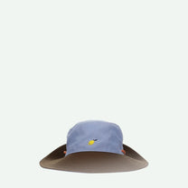 Sticky Lemon - Kinder - Sonnenhut • blooming purple + soil green - ROSA ECK
