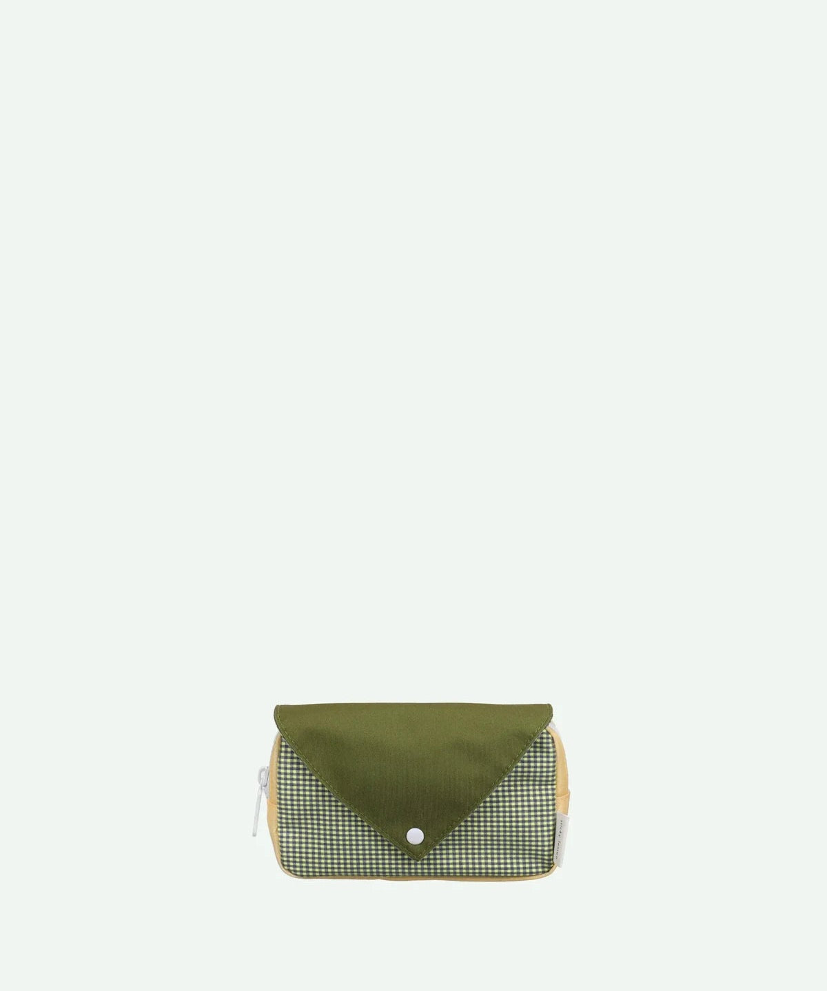 Sticky Lemon - LEMON TREE Kinder - Bauchtasche (S) • envelope | tickling grass - ROSA ECK