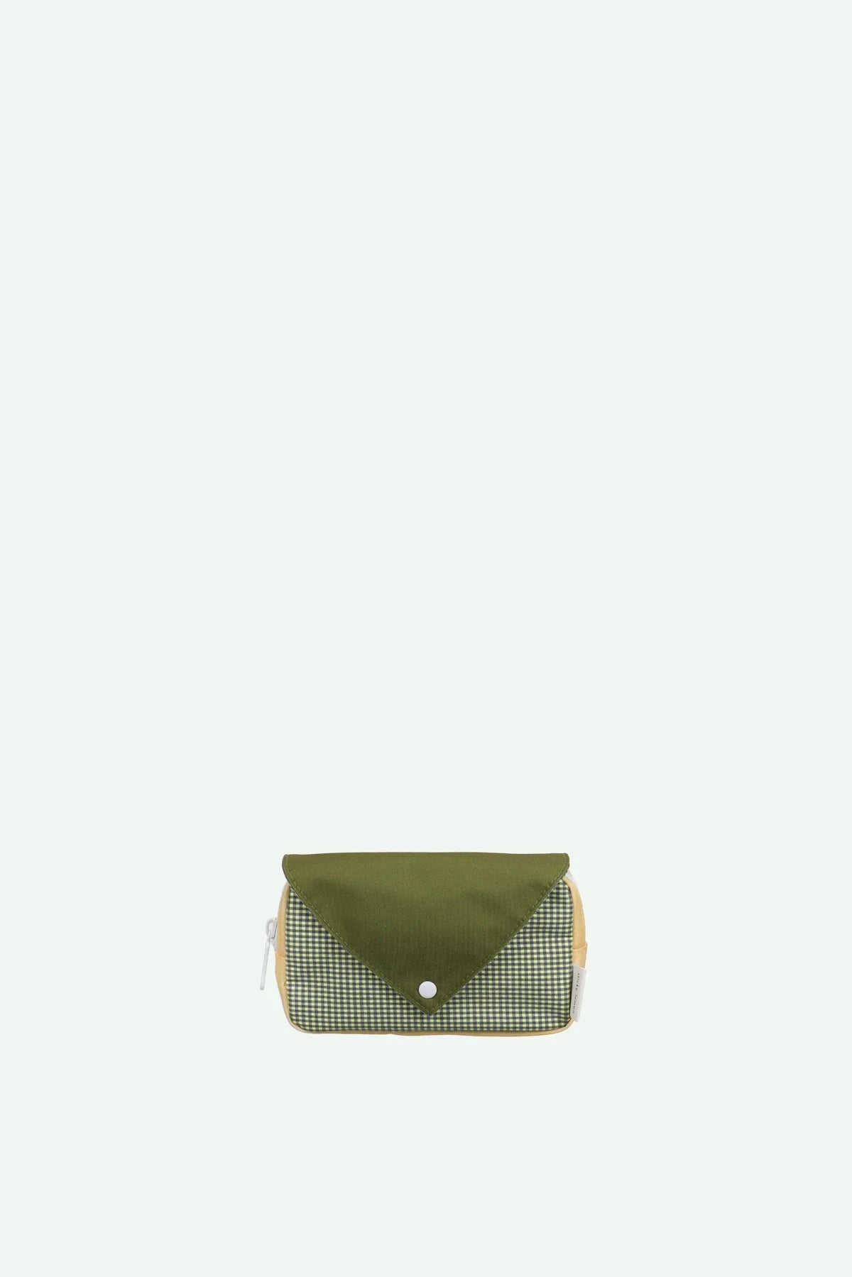 Sticky Lemon - LEMON TREE Kinder - Bauchtasche (S) • envelope | tickling grass - ROSA ECK