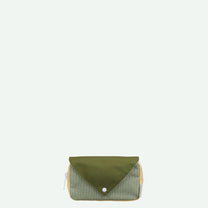 Sticky Lemon - LEMON TREE Kinder - Bauchtasche (S) • envelope | tickling grass - ROSA ECK