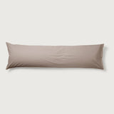 SUITE702 - bedMATE Kissenbezug • Camel - ROSA ECK