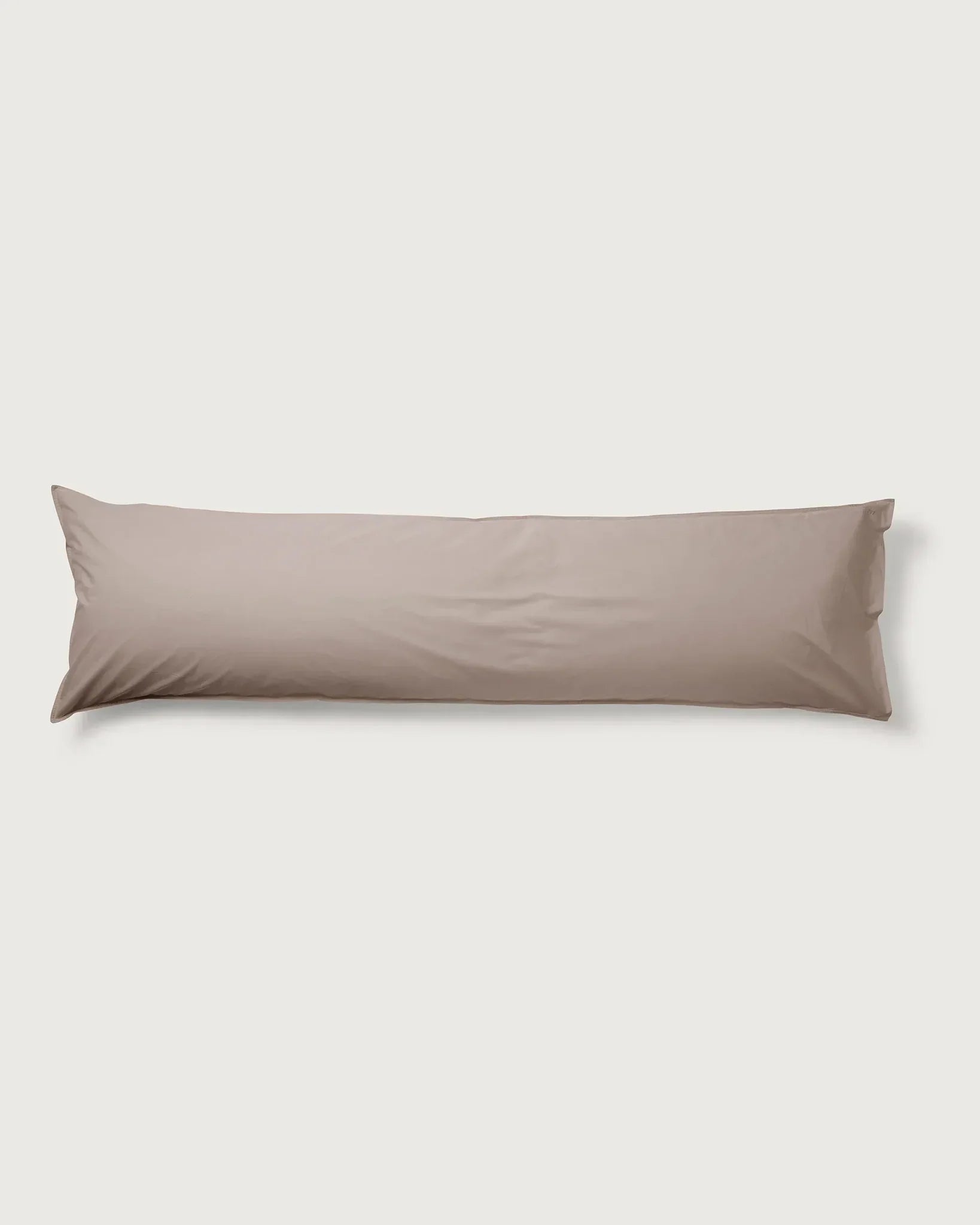 SUITE702 - bedMATE Kissenbezug • Camel - ROSA ECK