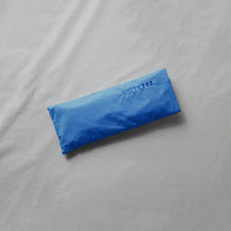 SUITE702 - Lavendel-Augenkissen • Cobalt Blue - ROSA ECK
