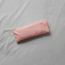 SUITE702 - Lavendel - Augenkissen • Dusty Rose - ROSA ECK