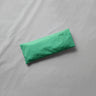 SUITE702 - Lavendel - Augenkissen • Jade Green - ROSA ECK