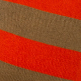 Wärmflasche • Vermillion-Camel
