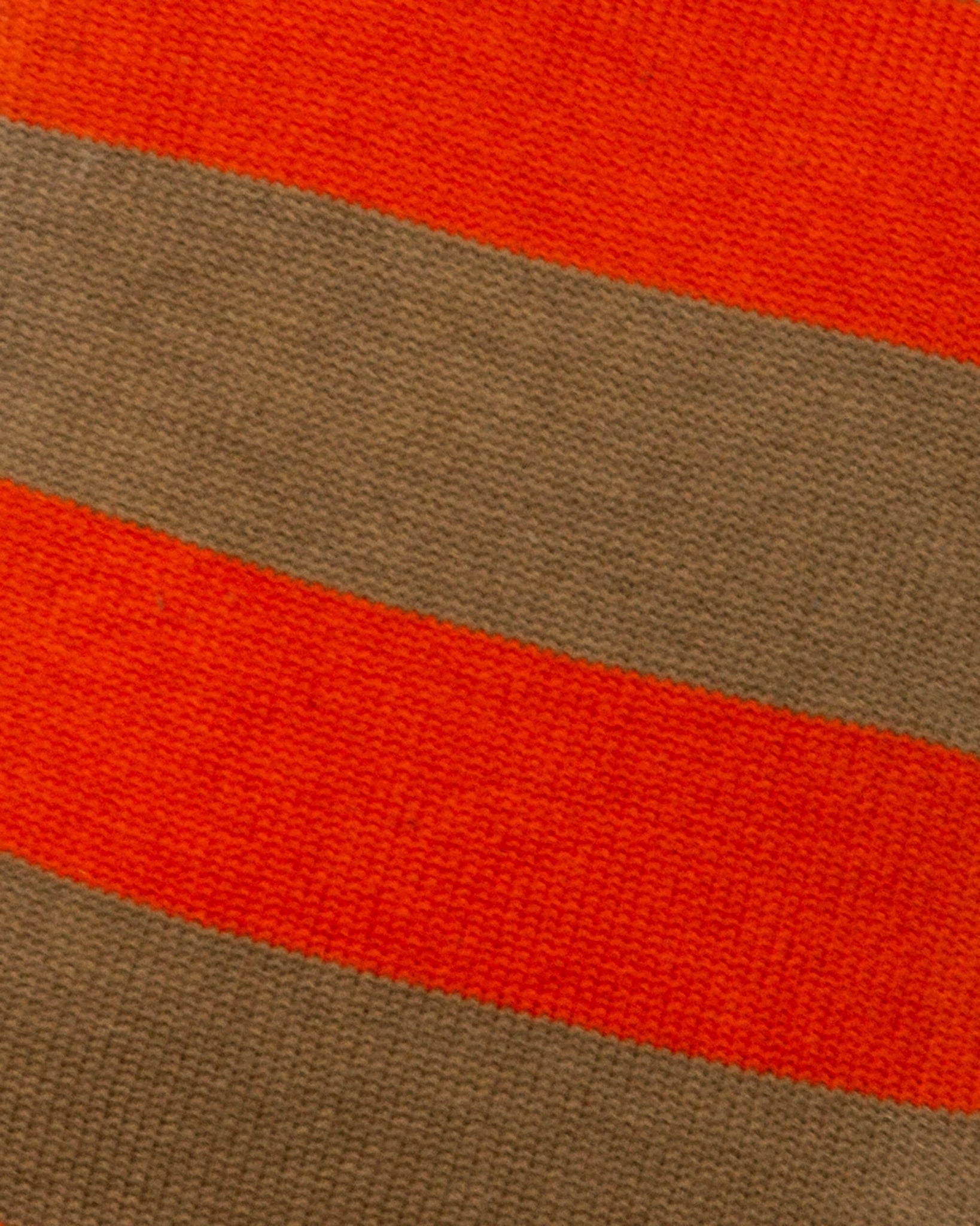 Wärmflasche • Vermillion-Camel