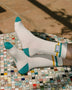 Socken