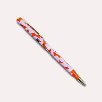 August Pen - ROSA ECK Concept Store