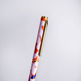 August Pen - ROSA ECK Concept Store