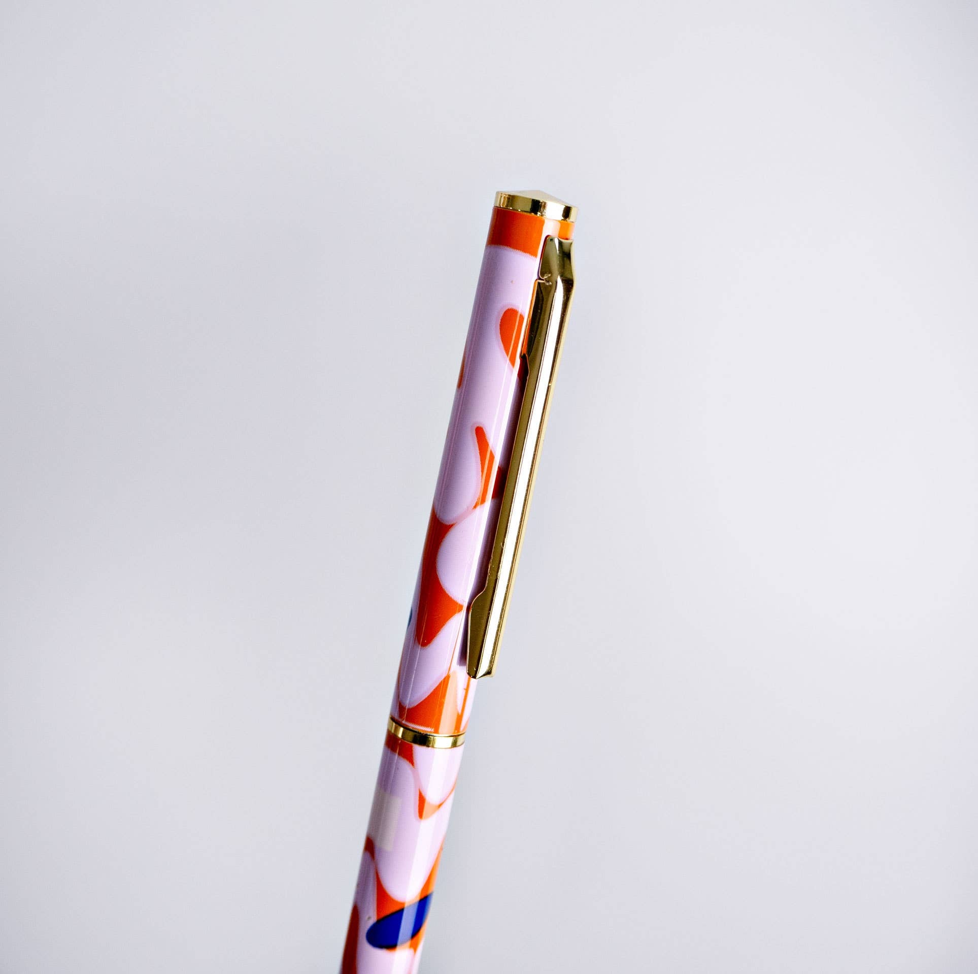 August Pen - ROSA ECK Concept Store