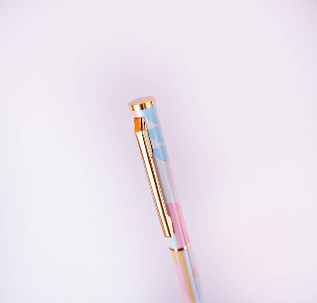 Helsinki Stift - ROSA ECK Concept Store
