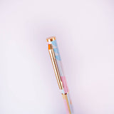 Helsinki Stift - ROSA ECK Concept Store