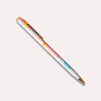Helsinki Stift - ROSA ECK Concept Store