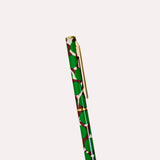 The Completist - MARFA Kugelschreiber - ROSA ECK