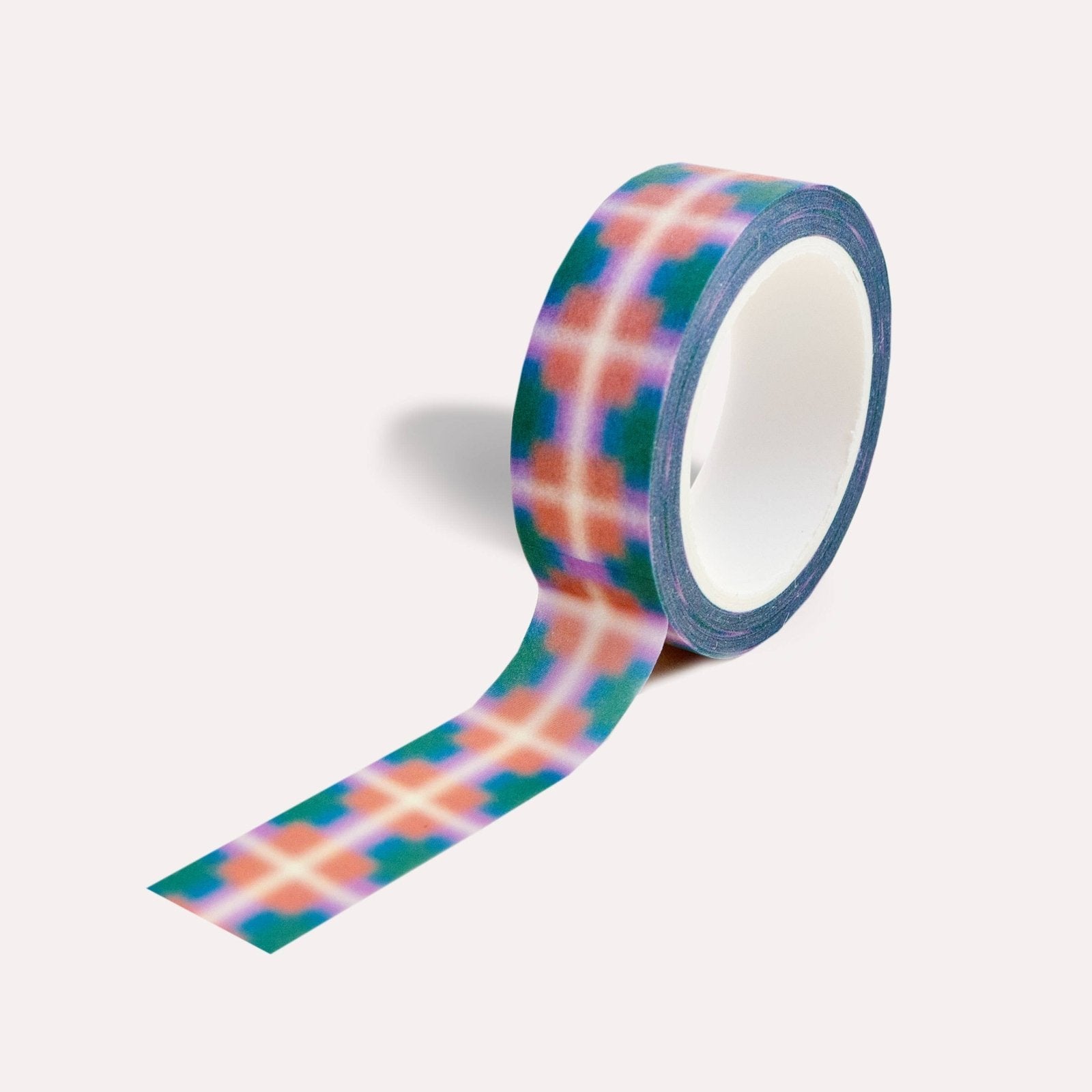 The Completist - OLIVIA Washi Tape - ROSA ECK