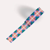 The Completist - OLIVIA Washi Tape - ROSA ECK