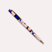 Tokyo Pen - ROSA ECK Concept Store