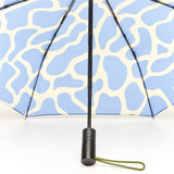 Regenschirm • Blue Ripples
