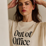 The Sticky Sis Club - CLUB CHIC Haarreif • festive pink - ROSA ECK
