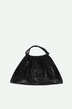 The Sticky Sis Club - CLUB CHIC Handtasche • black - Handtasche - ROSA ECK