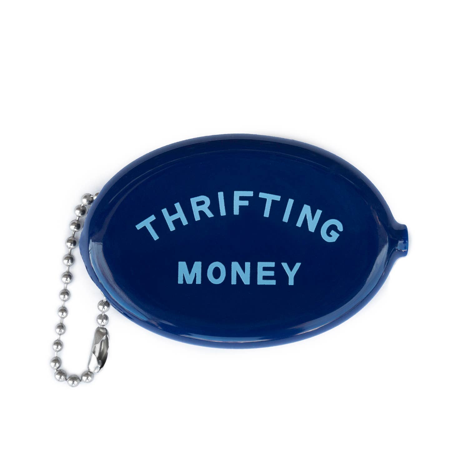 Three Potato Four - Geldbeutel • Thrifting Money - ROSA ECK