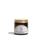 Very Goods Studio - ASAGIRI Duftkerze im Glas (60 ml) - Kerze - ROSA ECK Concept Store