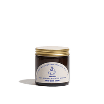 Very Goods Studio - ASAGIRI Duftkerze im Glas (60 ml) - Kerze - ROSA ECK Concept Store