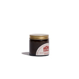 Very Goods Studio - HOME COMING Duftkerze im Glas (60 ml) - ROSA ECK