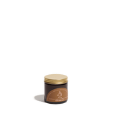 Very Goods Studio - PILTON Duftkerze im Glas (60 ml) - Kerze - ROSA ECK Concept Store