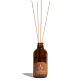 Very Goods Studio - PILTON Lufterfrischer (3–4 Monate) - Lufterfrischer - ROSA ECK Concept Store