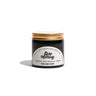 Very Goods Studio - SLOW MORNING Duftkerze im Glas (60 ml) - Kerze - ROSA ECK Concept Store