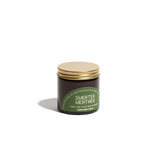 Very Goods Studio - SWEATER WEATHER Duftkerze im Glas (60 ml) - Kerze - ROSA ECK Concept Store