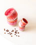 Espressotassen