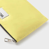 WOUF - BUTTER Etui - ROSA ECK
