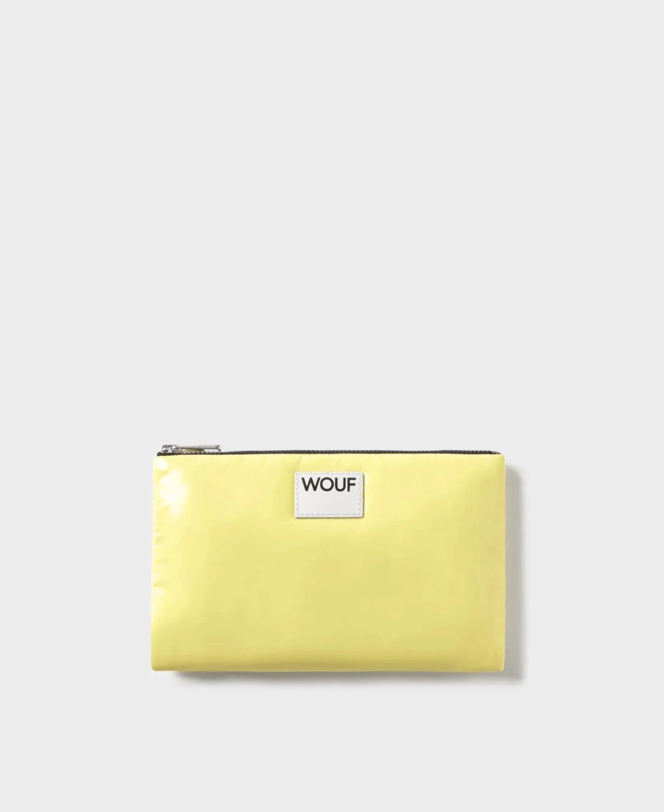WOUF - BUTTER Etui - ROSA ECK
