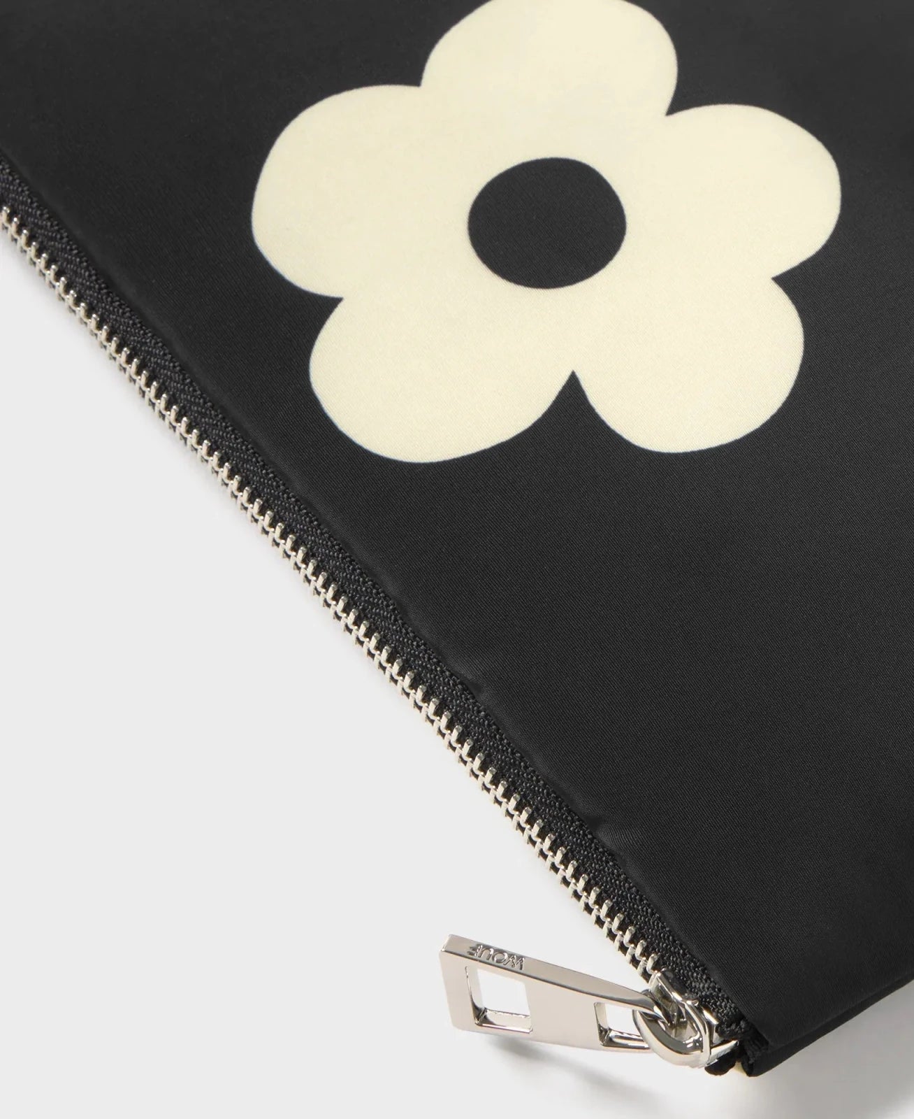 WOUF - NIGHT DAISY Etui - ROSA ECK