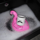 Becher aus Porzellan • BIPOLAR – Yahya Studio – Bild 5