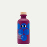 yiayia and friends - Balsamico-Essig • Dunkel - ROSA ECK