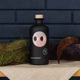 yiayia and friends - Natives Olivenöl extra (500 ml) - ROSA ECK