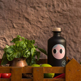 yiayia and friends - Natives Olivenöl extra (500 ml) - ROSA ECK
