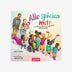 Kinderbücher